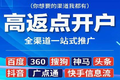 高效SEM托管公司案例对比分析