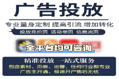 百度推广如何结合SEO：经典案例剖析